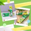 Darlie Tea Fresh & Double Mint Toothpaste
