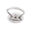 Pot Handle Knob Lid Lid Knob Replacement Universal Kitchen Replacement Handle