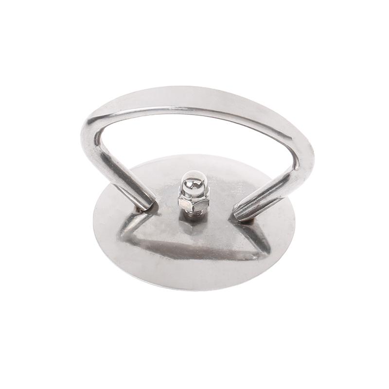 Pot Handle Knob Lid Lid Knob Replacement Universal Kitchen Replacement Handle