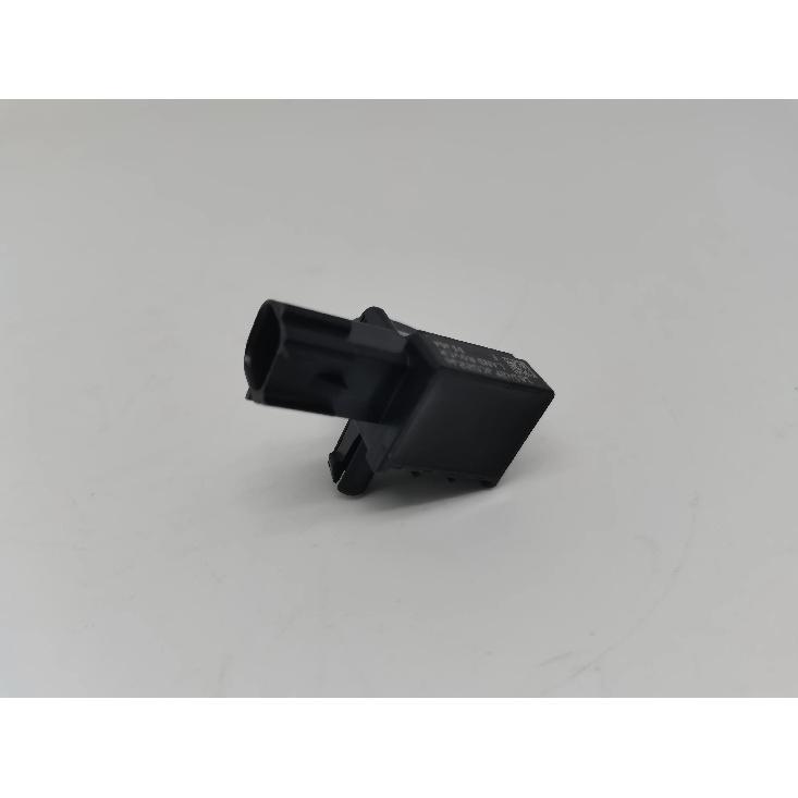 C2Z22384 JDE34425 IMPACT CRASH AIRBAG SENSOR For JAGUAR F-TYPE X152 XF 2009 - 2015