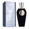 V Canto, Ensis, Extrait De Parfum, Unisex, 100 ml