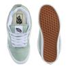 Vans Knu Skool Sneakers