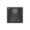 ESP32-S3FN8 QFN-56 Wi-Fi+Bluetooth 5.0 8MB Dual-core MCU Chip