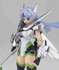 Revoltech Yamaguchi Raykal Orichalcum No.072
