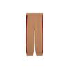 SS24 Casual Pants Men's Khaki 770195-XKDR3-8011