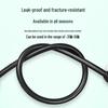 Yongjiu Vintage High-Pressure Air Pump