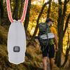 Kayak Whistle Loud 120db Paddle Board Whistle Mountaineering Equipment For Security Rescue Travel Adventure Kayaking Fishing