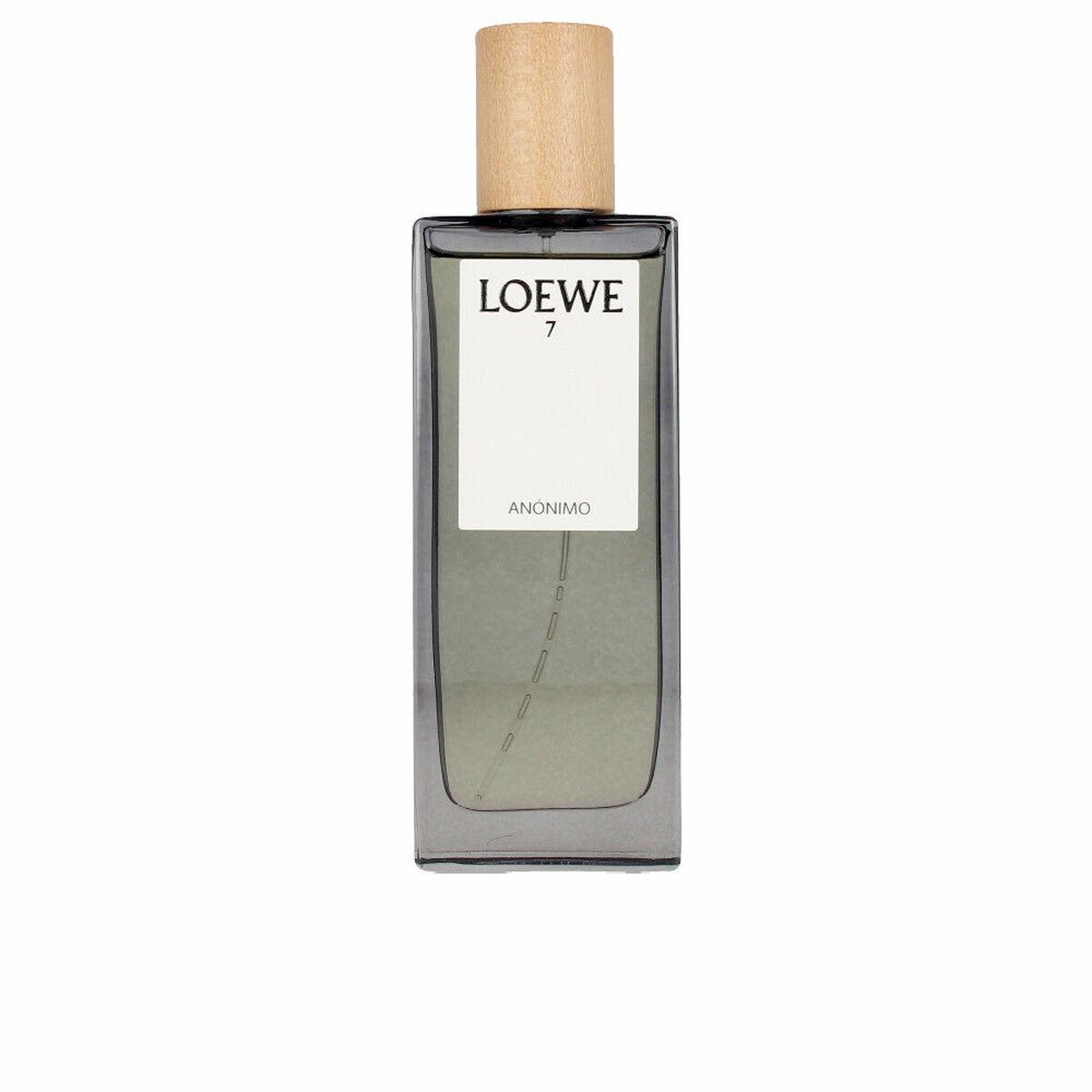 

Мужские духи Loewe (50 мл)