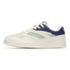 Sapatos unissex – Ténis