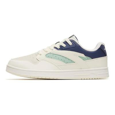 Zapatillas Life Series 'Blanco Azul Verde' 112258068-5