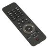 DC570 DCM278 Remote Control Replacement Compatible for DCM278 DCM276 DCM1070 DCM2020 DC570 Sound System