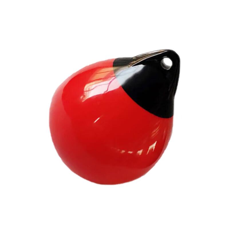 Kaihebang Inflatable PVC Marine Fender