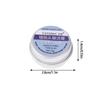 2/1Pcs 6g Soldering Iron Tip Tinner Activator Tip Cleaner Remover Refresher Non-stick Tin Solder Cream Clean Paste