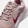 Nike Women's Spring Road Cushionization Breathable Professional Sports Running Shoes NIKE WINFLO 11 FJ9510