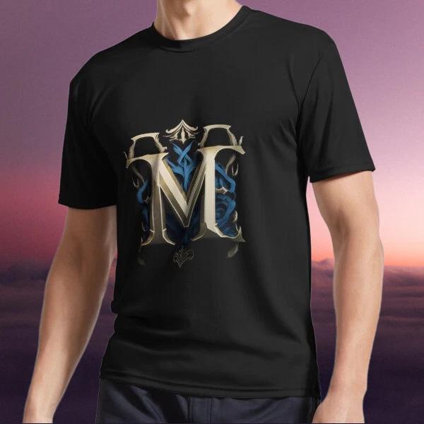 Men s and Women s T-shirts M- XXXXL
