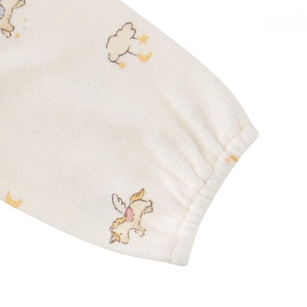 Mink Mui Set Ribbed Bodysuit 36112 604 03