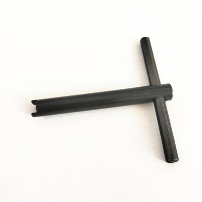 1 Stück Neues Stiftauswerferwerkzeug C349 Metall Für Smle