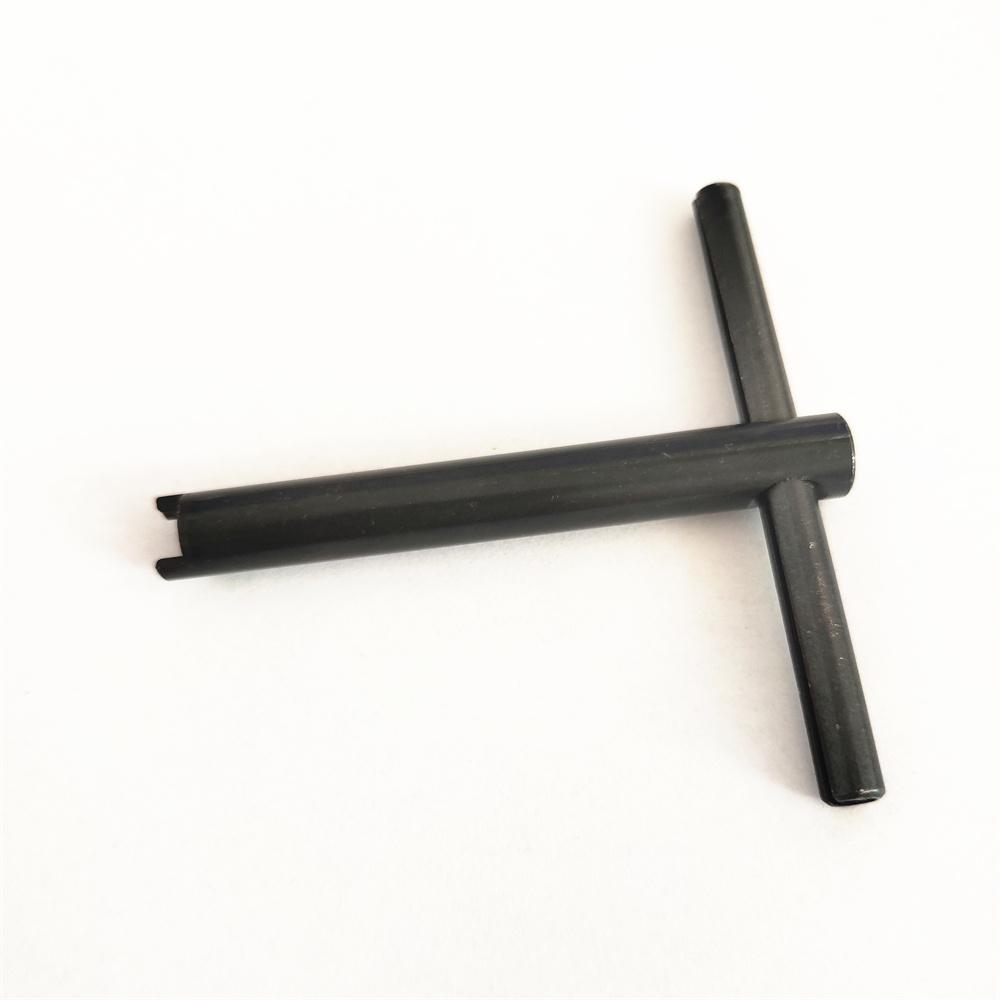 Pin Removal Tool #C349