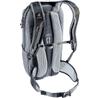 Backpack Deuter Race 16 Black (3204223-7000)