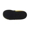 Puma Speedcat Comfortable Trendy Walking Shoes Baby Shoes Yellow Black 401700-15