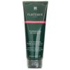 Shampoo e balsami per capelli – Condizionatori d'aria