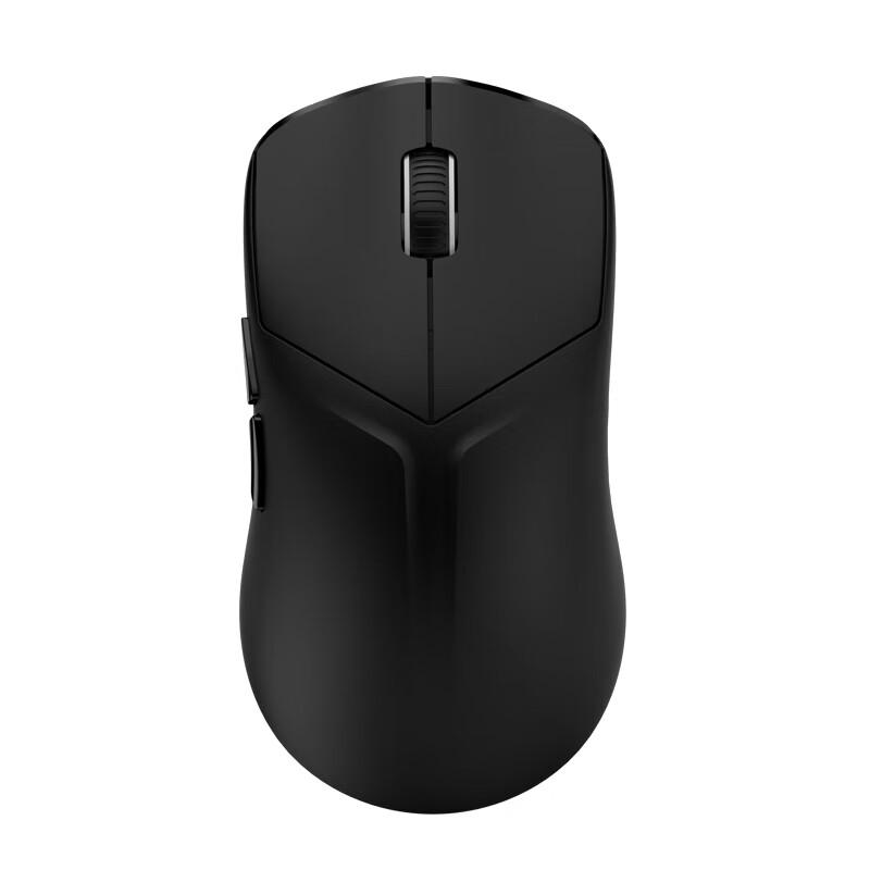 

Lenovo Legion M6X Dual Mode Gaming Mouse