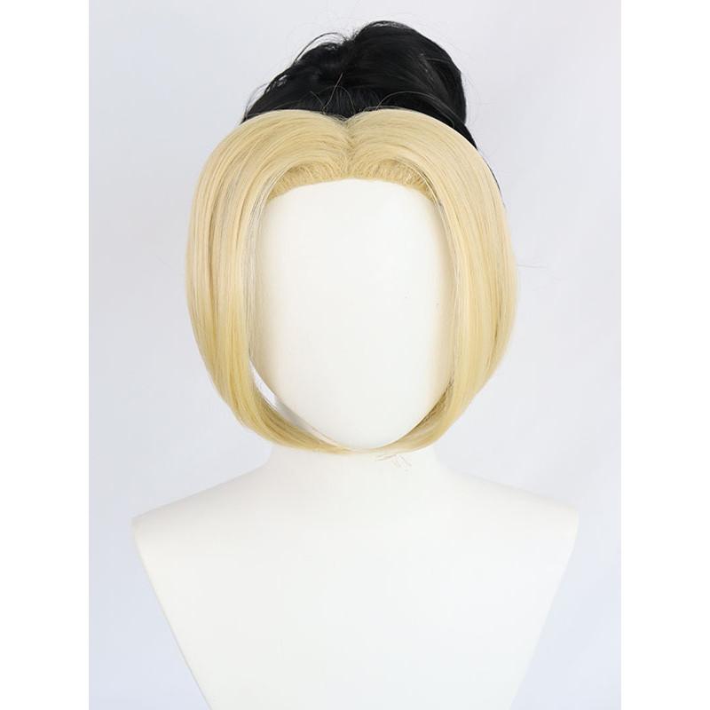 Anime Demon Slayers Suma Hinatsuru Makio Cosplay Costume Uzui Tengen Wives Wig Dress Suit Clothes Halloween Uniform Set