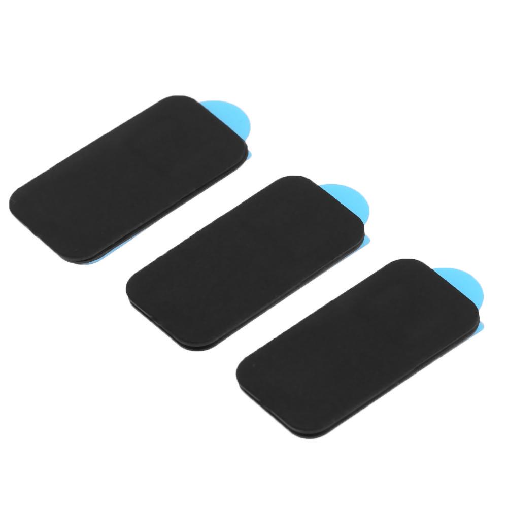 Buy 3pcs Ultrathin Camera Lens Protect Privacy Cover for Phone Computer Laptop at affordable