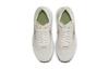 Nike Kids Waffle One "Light Bone Oil Green" Sneakers DC0481-012