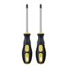 Yaoqing Industrial Grade Screwdriver