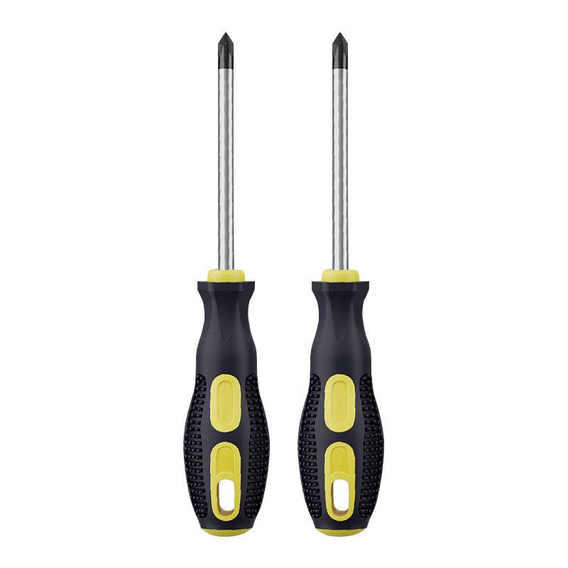 Yaoqing Industrial Grade Screwdriver