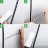 Car Scratch Remover Paint Pen Car Scratch Repair Fix Maintenance Paint Care Pen