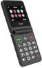 TTfone TT660 Mobile Phone with USB Cable Black