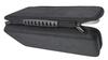 Hard case for Logitech MX keys mini keyboard