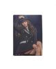 [USED] BLACKPINK Lisa Trading Card