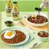 Nongshim Nongshim Ramen Sauce 4types