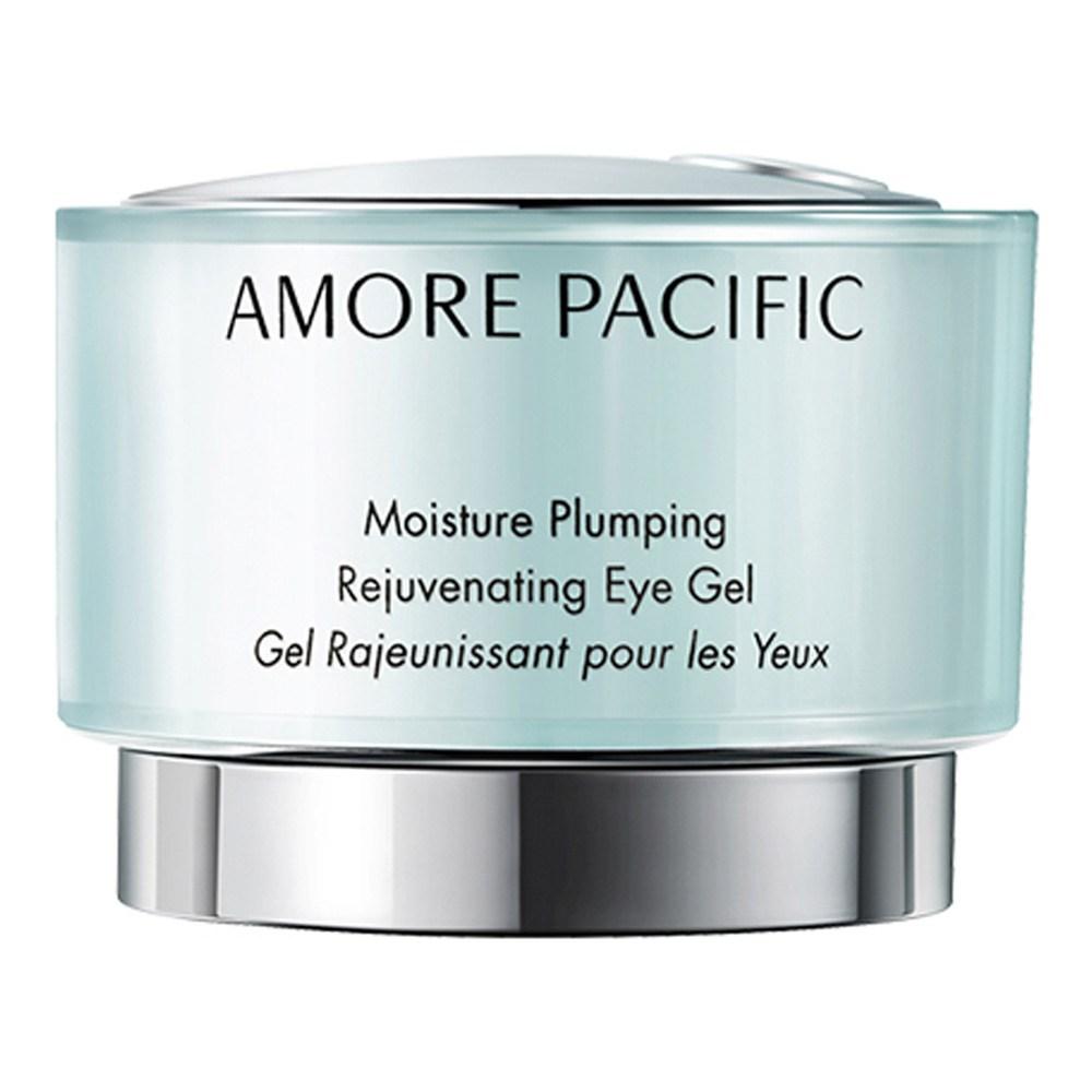 

Amorepacific Омолаживающий гель для век Moisture Plumping, 1 упаковка, 15 мл 1 PCS