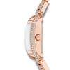 Michael Kors MK4868 Emery Ladies Watch