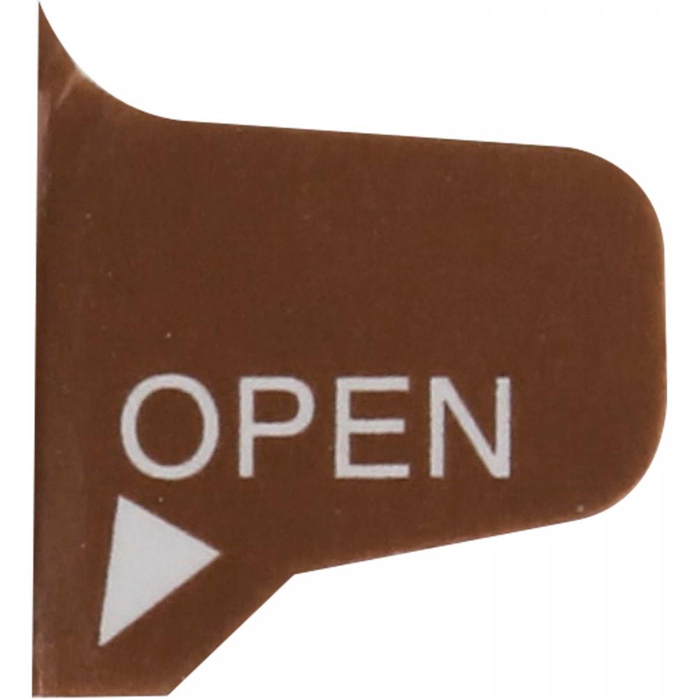 Visea Van Lip   Eye Color Pencil 019 1.2g Kose