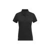New Free Shipping With AdiClub Ultimate365 Solid Short Sleeve Polo Shirt IN2540