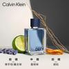 Calvin Klein Perfume sample size trial size Eau de Toilette EDT Cosmetics Wanton Perfume Sample 1.2ml*2