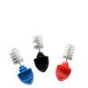 20 pcs/bag Durable Food Safe Cleaning Brushes Food Grade Pipeline Brushes  Food Processing