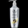 Women's Anti-Hair Loss Conditioning Repair Shampoo 600ml