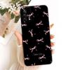 Case For OPPO A74  4G Cover A95 4G CPH2365 Lovely Cartoons Painting Soft Back Cases For OPPO F19 F 19 S Phone Len Proective Capa