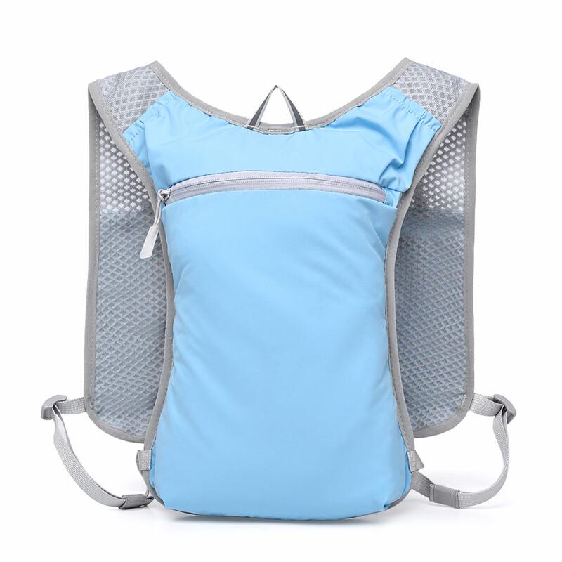 OUN Lightweight Outdoor Sports Backpack