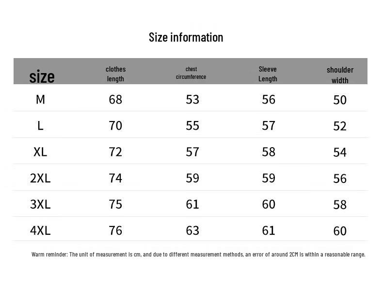 Paul Frank Men's Loose Fit Polo Sweatshirt