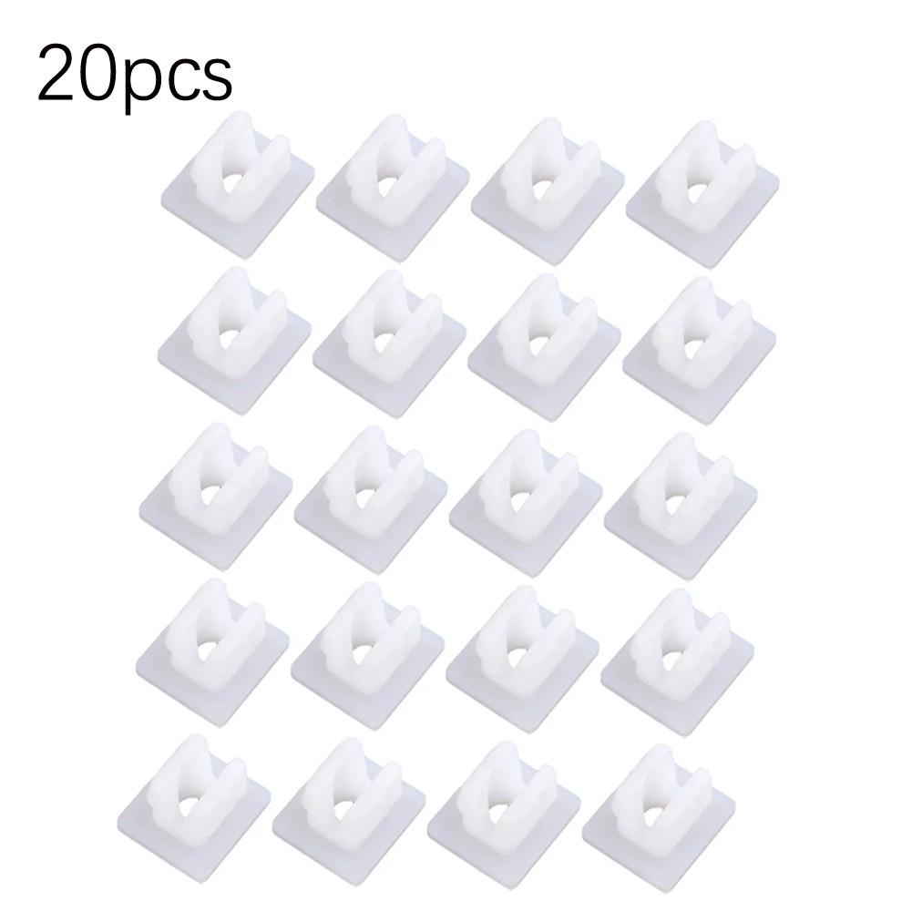 Car Accessories Bumper Fastener Clips Rivet Plastic High Quality