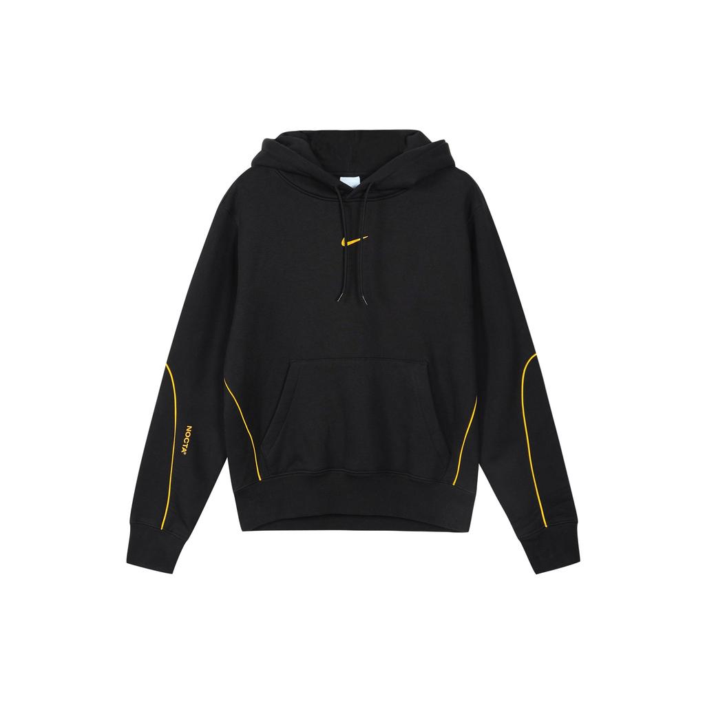 Nike X Drake Nocta Hoodie DA4104-010