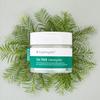 NIGHTINGALE Tea Tree Calming Toner Pad 60 Sheets
