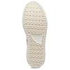 Converse Chuck Taylor All Star Hearts Lift Double Stack Low 'Days Ahead' Men's A20659C